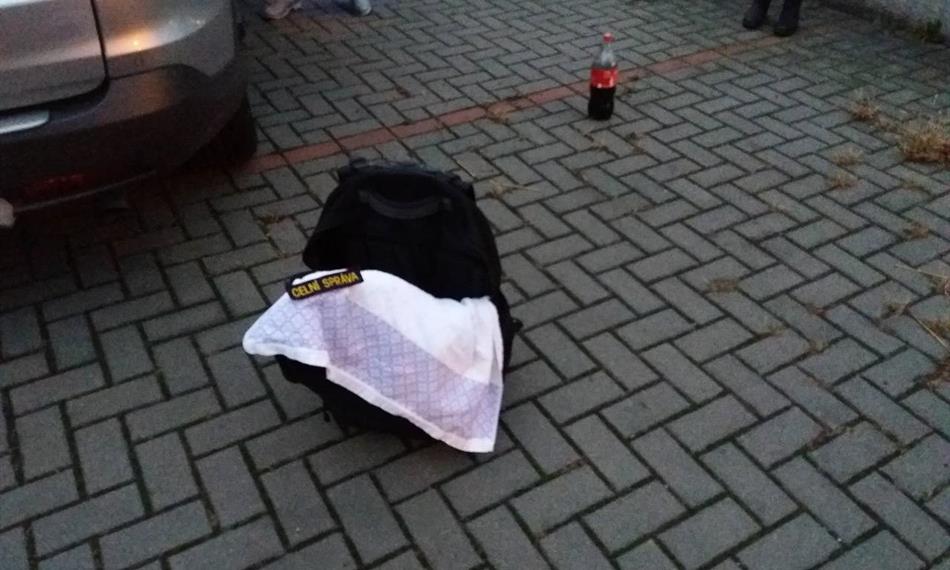 2018-11-7-135kokain (3).jpg